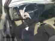 1999 Chevrolet S-10 LS with VIN 1GCCS1444XK140612, listed as a Copart auction lot 82521425 with 248,388 mi miles and Salvage title. Bid and sale history available at DreamBid. Image 8.