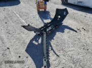 ✅ 2019 Subaru Forester Limited • VIN: JF2SKAUC4KH521905 • Lot: 92496595. Listed on Copart with 48,115 mi. Free auction sales archive from the USA and detailed vehicle history report at DreamBid. Image 13.