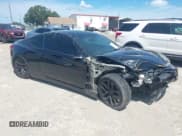 ✅ 2014 Hyundai Genesis Coupe Ultimate • VIN: KMHHU6KJ0EU119484 • Lot: 42589882. Wystawiony na IAAI z przebiegiem 96 957 mil. Bezpłatny archiwum sprzedaży aukcyjnych z USA i szczegółowy raport historii pojazdu na DreamBid. Zdjęcie 1.