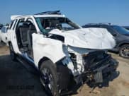 ✅ 2023 Chevrolet Tahoe LT • VIN: 1GNSKNKD6PR449907 • Lot: 42388531. Listed on IAAI with 12,786 mi. Free auction sales archive from the USA and detailed vehicle history report at DreamBid. Image 6.