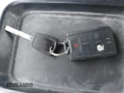 ✅ 2017 Chevrolet Silverado 1500 LT • VIN: 1GCVKREC7HZ248017 • Лот: 43772087. Опубликован ранее на IAAI с пробегом 67 201 миль. Бесплатный доступ к архиву аукционных продаж из США и подробный отчёт об истории автомобиля на DreamBid. Изображение 11.