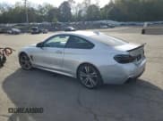 ✅ 2014 BMW 4 Series 435i xDrive • VIN: WBA3R5C51EK187183 • Lot: 84427005. Wystawiony na Copart z przebiegiem 89 577 mil. Bezpłatny archiwum sprzedaży aukcyjnych z USA i szczegółowy raport historii pojazdu na DreamBid. Zdjęcie 2.