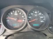 ✅ 2008 Chevrolet Silverado 1500 LS • VIN: 3GCEC13C18G132698 • Лот: 90128085. Опубликован ранее на Copart с пробегом Не указан. Бесплатный доступ к архиву аукционных продаж из США и подробный отчёт об истории автомобиля на DreamBid. Изображение 9.