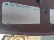 ✅ 1987 Buick Century • VIN: 1G4AH51R9H6422361 • Лот: 82912504. Опубликован ранее на Copart с пробегом 13 514 миль. Бесплатный доступ к архиву аукционных продаж из США и подробный отчёт об истории автомобиля на DreamBid. Изображение 12.