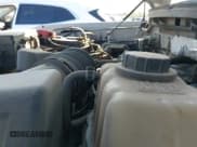 ✅ 2013 Ford F-150 XL • VIN: 1FTFW1EF8DFA77746 • Lot: 43202338. Wystawiony na IAAI z przebiegiem 194 462 mil. Bezpłatny archiwum sprzedaży aukcyjnych z USA i szczegółowy raport historii pojazdu na DreamBid. Zdjęcie 19.