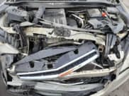 ✅ 2015 Chevrolet Equinox LT • VIN: 1GNFLFEK3FZ116321 • Лот: 86300675. Опубликован ранее на Copart с пробегом 72 097 миль. Бесплатный доступ к архиву аукционных продаж из США и подробный отчёт об истории автомобиля на DreamBid. Изображение 11.