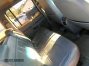 ✅ 1996 Ford Explorer XL • VIN: 1FMDU32X3TUD82101 • Lot: 43430903. Listed on IAAI with 178,999 mi. Free auction sales archive from the USA and detailed vehicle history report at DreamBid. Image 8.