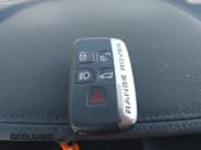 ✅ 2018 Land Rover Range Rover Evoque SE • VIN: SALVP2RX2JH292694 • Лот: 42611430. Опубликован ранее на IAAI с пробегом 101 391 миль. Бесплатный доступ к архиву аукционных продаж из США и подробный отчёт об истории автомобиля на DreamBid. Изображение 11.