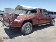 ✅ 1998 GMC Sierra 1500 • VIN: 1GTEK19R1WR511373 • Лот: 60080685. Опубликован ранее на Copart с пробегом 178 199 миль. Бесплатный доступ к архиву аукционных продаж из США и подробный отчёт об истории автомобиля на DreamBid. Изображение 3.