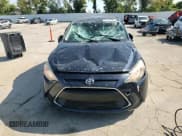 ✅ 2017 Toyota Yaris • VIN: 3MYDLBYVXHY166629 • Лот: 71481345. Опубликован ранее на Copart с пробегом 106 573 миль. Бесплатный доступ к архиву аукционных продаж из США и подробный отчёт об истории автомобиля на DreamBid. Изображение 13.