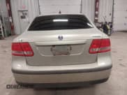 ✅ 2005 Saab 9-3 Linear • VIN: YS3FB49S151051971 • Лот: 43689511. Опубликован ранее на IAAI с пробегом 223 265 миль. Бесплатный доступ к архиву аукционных продаж из США и подробный отчёт об истории автомобиля на DreamBid. Изображение 16.