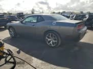 ✅ 2011 Dodge Challenger • VIN: 2B3CJ4DG6BH565684 • Lot: 90505685. Wystawiony na Copart z przebiegiem 146 998 mil. Bezpłatny archiwum sprzedaży aukcyjnych z USA i szczegółowy raport historii pojazdu na DreamBid. Zdjęcie 2.