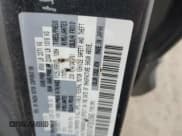 ✅ 2015 Mazda CX-5 Touring • VIN: JM3KE4CY4F0511648 • Lot: 89737075. Wystawiony na Copart z przebiegiem 79 972 mil. Bezpłatny archiwum sprzedaży aukcyjnych z USA i szczegółowy raport historii pojazdu na DreamBid. Zdjęcie 14.