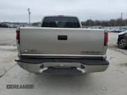 ✅ 2002 Chevrolet S-10 LS • VIN: 1GCCS19W928217667 • Лот: 43913925. Опубликован ранее на Copart с пробегом 144 384 миль. Бесплатный доступ к архиву аукционных продаж из США и подробный отчёт об истории автомобиля на DreamBid. Изображение 6.