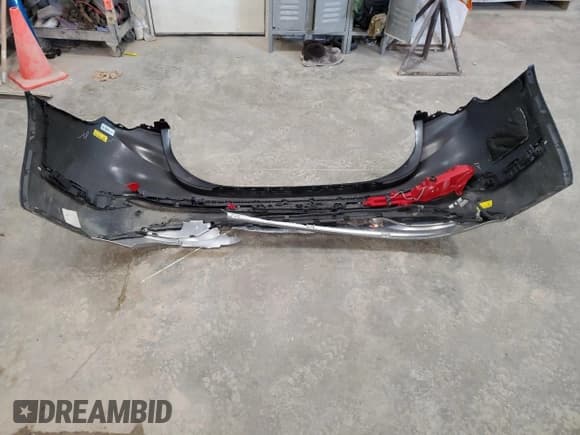 ✅ 2021 Hyundai Santa Fe SEL • VIN: 5NMS34AJXMH321953 • Lot: 49881094. Wystawiony na Copart z przebiegiem 31 474 mil. Bezpłatny archiwum sprzedaży aukcyjnych z USA i szczegółowy raport historii pojazdu na DreamBid. Zdjęcie 12.