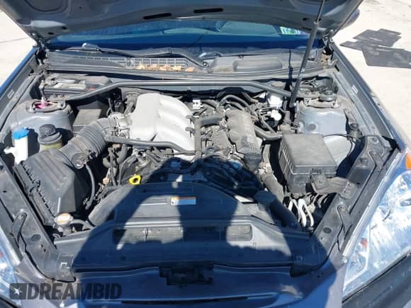 2012 Hyundai Genesis Coupe R-Spec with VIN KMHHU6KH6CU075744, listed as a IAAI auction lot 43421102 with 84,814 mi miles and . Bid and sale history available at DreamBid. Image 10.