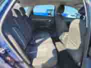 2020 Hyundai Sonata SE with VIN 5NPEG4JA6LH042258, listed as a Copart auction lot 81900855 with 113,072 mi miles and Salvage title. Bid and sale history available at DreamBid. Image 10.