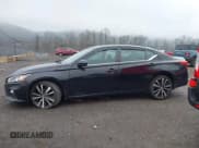 ✅ 2019 Nissan Altima SR • VIN: 1N4BL4CW0KN320809 • Лот: 43803539. Опубликован ранее на IAAI с пробегом 211 626 миль. Бесплатный доступ к архиву аукционных продаж из США и подробный отчёт об истории автомобиля на DreamBid. Изображение 14.