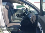 ✅ 2015 Chevrolet Equinox LT • VIN: 1GNFLFEK8FZ122793 • Lot: 43258045. Wystawiony na IAAI z przebiegiem 117 539 mil. Bezpłatny archiwum sprzedaży aukcyjnych z USA i szczegółowy raport historii pojazdu na DreamBid. Zdjęcie 5.