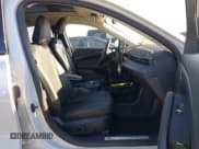 ✅ 2021 Ford Mustang Mach-E Premium • VIN: 3FMTK3SU3MMA03546 • Lot: 43597054. Wystawiony na IAAI z przebiegiem 31 087 mil. Bezpłatny archiwum sprzedaży aukcyjnych z USA i szczegółowy raport historii pojazdu na DreamBid. Zdjęcie 5.