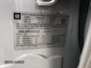 ✅ 2013 Chevrolet Captiva Sport LS • VIN: 3GNAL2EK6DS605230 • Lot: 43189055. Wystawiony na Copart z przebiegiem 129 251 mil. Bezpłatny archiwum sprzedaży aukcyjnych z USA i szczegółowy raport historii pojazdu na DreamBid. Zdjęcie 13.