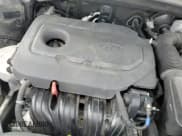 ✅ 2019 Hyundai Santa Fe SE • VIN: 5NMS23AD3KH024530 • Лот: 82256905. Опубликован ранее на Copart с пробегом 79 697 миль. Бесплатный доступ к архиву аукционных продаж из США и подробный отчёт об истории автомобиля на DreamBid. Изображение 15.