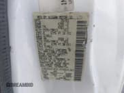 ✅ 2003 Nissan Frontier XE • VIN: 1N6DD26T03C458432 • Lot: 41799157. Listed on IAAI with 181,069 mi. Free auction sales archive from the USA and detailed vehicle history report at DreamBid. Image 9.