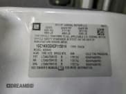 ✅ 2012 Chevrolet Silverado 2500HD LT • VIN: 1GC1KXCGXCF115514 • Лот: 94944095. Опубликован ранее на Copart с пробегом 106 731 миль. Бесплатный доступ к архиву аукционных продаж из США и подробный отчёт об истории автомобиля на DreamBid. Изображение 13.