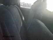 ✅ 2015 Nissan Pathfinder SV • VIN: 5N1AR2MN0FC621740 • Lot: 94438605. Listed on Copart with 164,841 mi. Free auction sales archive from the USA and detailed vehicle history report at DreamBid. Image 11.