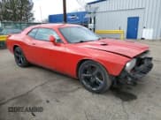 ✅ 2014 Dodge Challenger R/T Classic • VIN: 2C3CDYBT6EH181975 • Lot: 47113335. Wystawiony na Copart z przebiegiem 82 644 mil. Bezpłatny archiwum sprzedaży aukcyjnych z USA i szczegółowy raport historii pojazdu na DreamBid. Zdjęcie 4.