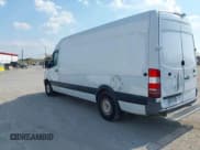 ✅ 2014 Mercedes-Benz Sprinter • VIN: WD3PE8DE8E5894600 • Лот: 42929236. Опубликован ранее на IAAI с пробегом 362 585 миль. Бесплатный доступ к архиву аукционных продаж из США и подробный отчёт об истории автомобиля на DreamBid. Изображение 3.