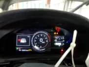 ✅ 2022 Toyota 86 Premium • VIN: JF1ZNBE15N9756793 • Lot: 61648445. Listed on Copart with 53,291 mi. Free auction sales archive from the USA and detailed vehicle history report at DreamBid. Image 9.