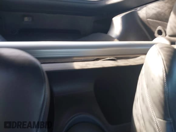 ✅ 2009 Nissan 370Z Touring • VIN: JN1AZ44EX9M403421 • Lot: 43590769. Listed on IAAI with 182,981 mi. Free auction sales archive from the USA and detailed vehicle history report at DreamBid. Image 8.