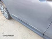 ✅ 2019 GMC Terrain SLT • VIN: 3GKALPEX7KL167184 • Lot: 43472731. Wystawiony na IAAI z przebiegiem 70 132 mil. Bezpłatny archiwum sprzedaży aukcyjnych z USA i szczegółowy raport historii pojazdu na DreamBid. Zdjęcie 21.