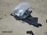 ✅ 2023 Dodge Durango SXT • VIN: 1C4RDHAG9PC635006 • Лот: 63082455. Опубликован ранее на Copart с пробегом Не указан. Бесплатный доступ к архиву аукционных продаж из США и подробный отчёт об истории автомобиля на DreamBid. Изображение 13.