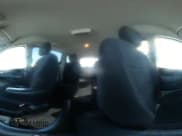 ✅ 2013 Dodge Grand Caravan SXT • VIN: 2C4RDGCG6DR520244 • Lot: 43357565. Wystawiony na IAAI z przebiegiem 184 872 mil. Bezpłatny archiwum sprzedaży aukcyjnych z USA i szczegółowy raport historii pojazdu na DreamBid. Zdjęcie 19.