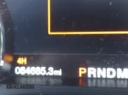 ✅ 2019 Ford F-250 XL • VIN: 1FT7W2B64KEG62759 • Lot: 42241483. Listed on IAAI with 64,683 mi. Free auction sales archive from the USA and detailed vehicle history report at DreamBid. Image 15.