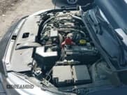 ✅ 2024 Nissan Sentra S • VIN: 3N1AB8BVXRY240524 • Lot: 43519731. Listed on IAAI with 72,539 mi. Free auction sales archive from the USA and detailed vehicle history report at DreamBid. Image 19.