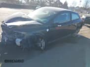 ✅ 2009 Volvo C30 • VIN: YV1MK672892142548 • Лот: 41221801. Опубликован ранее на IAAI с пробегом 166 487 миль. Бесплатный доступ к архиву аукционных продаж из США и подробный отчёт об истории автомобиля на DreamBid. Изображение 2.