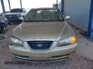 ✅ 2006 Hyundai Elantra GLS • VIN: KMHDN46D56U247385 • Lot: 54166895. Wystawiony na Copart z przebiegiem 88 012 mil. Bezpłatny archiwum sprzedaży aukcyjnych z USA i szczegółowy raport historii pojazdu na DreamBid. Zdjęcie 5.