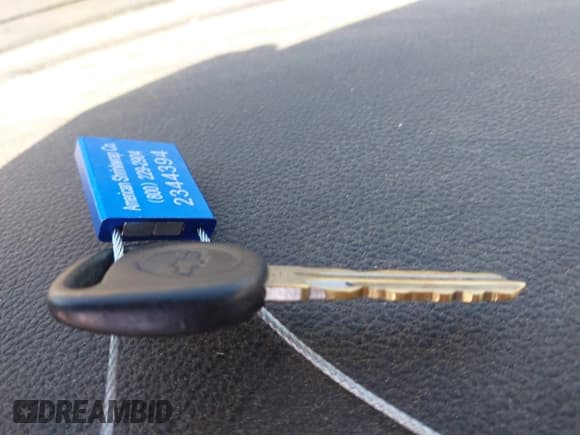 ✅ 2009 Chevrolet Silverado 1500 LT • VIN: 3GCEC23J49G179889 • Лот: 43475956. Опубликован ранее на IAAI с пробегом Не указан. Бесплатный доступ к архиву аукционных продаж из США и подробный отчёт об истории автомобиля на DreamBid. Изображение 11.