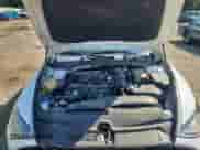 2021 Hyundai Sonata SEL Plus z VIN 5NPEJ4J2XMH112629, wystawiony jako Copart lot #71488875 z przebiegiem Nie podano mil oraz Szkoda całkowita • Salvage title. Historia ofert i sprzedaży dostępna na DreamBid. Obrazek 11.