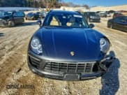 ✅ 2017 Porsche Macan • VIN: WP1AA2A52HLB00133 • Лот: 94735285. Опубликован ранее на Copart с пробегом 81 265 миль. Бесплатный доступ к архиву аукционных продаж из США и подробный отчёт об истории автомобиля на DreamBid. Изображение 5.