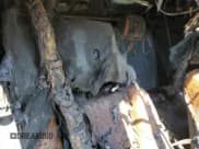 ✅ 2012 Dodge Challenger SXT • VIN: 2C3CDYAG8CH269654 • Lot: 51468214. Wystawiony na Copart z przebiegiem Nie podano. Bezpłatny archiwum sprzedaży aukcyjnych z USA i szczegółowy raport historii pojazdu na DreamBid. Zdjęcie 10.