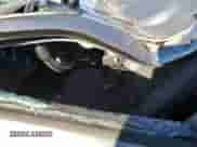 2007 Dodge Charger с VIN 2B3KA43G37H680313, выставлен на аукционе Copart как лот 76052504 с пробегом Не указан миль и На запчасти • Non repairable. История ставок и продаж доступна на DreamBid. Изображение 7.