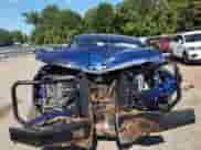 2014 Chevrolet Silverado 1500 LT с VIN 3GCUKRECXEG399506, выставлен на аукционе Copart как лот 84461945 с пробегом 152 318 миль миль и Списание • Salvage title. История ставок и продаж доступна на DreamBid. Изображение 13.