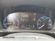 ✅ 2023 Ford Bronco Sport Big Bend • VIN: 3FMCR9B66PRD53678 • Lot: 86179745. Listed on Copart with 29,658 mi. Free auction sales archive from the USA and detailed vehicle history report at DreamBid. Image 9.