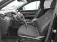 2023 Hyundai Santa Cruz Night Edition с VIN 5NTJCDAF1PH063905, выставлен на аукционе Copart как лот 81644144 с пробегом 20 707 миль миль и Списание • Salvage title. История ставок и продаж доступна на DreamBid. Изображение 7.