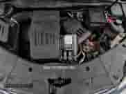 2017 Chevrolet Equinox LT z VIN 2GNALCEK4H6185171, wystawiony jako Copart lot #86873165 z przebiegiem 124 815 mil mil oraz Czysty tytuł • Clean title. Historia ofert i sprzedaży dostępna na DreamBid. Obrazek 14.