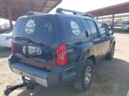✅ 2012 Nissan Xterra X • VIN: 5N1AN0NU8CC525419 • Лот: 42499033. Опубликован ранее на IAAI с пробегом 176 151 миль. Бесплатный доступ к архиву аукционных продаж из США и подробный отчёт об истории автомобиля на DreamBid. Изображение 4.